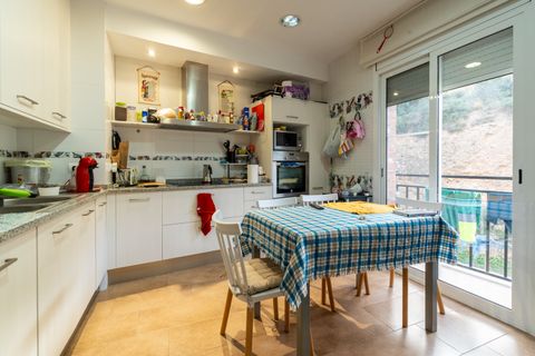 Byhus i Aldover, Tarragona, Aldover - € 180.000 | Ref: 178 - foto 11
