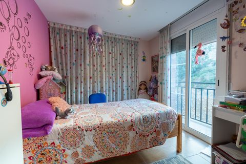 Byhus i Aldover, Tarragona, Aldover - € 180.000 | Ref: 178 - foto 16