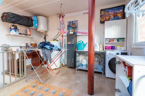 Byhus i Aldover, Tarragona, Aldover - € 180.000 | Ref: 178 - foto 23