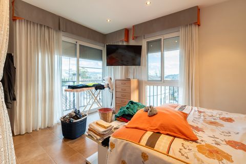 Byhus i Aldover, Tarragona, Aldover - € 180.000 | Ref: 178 - foto 19