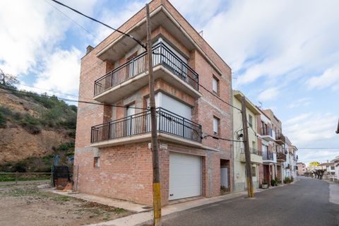 Byhus i Aldover, Tarragona, Aldover - € 180.000 | Ref: 178 - foto 27