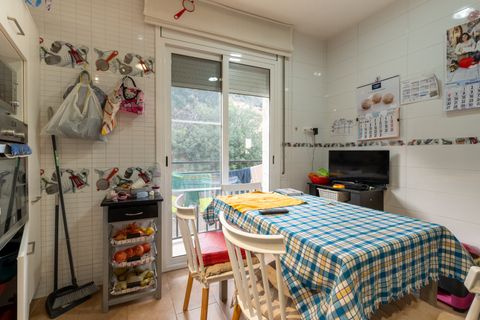 Byhus i Aldover, Tarragona, Aldover - € 180.000 | Ref: 178 - foto 13