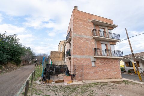 Byhus i Aldover, Tarragona, Aldover - € 180.000 | Ref: 178 - foto 3