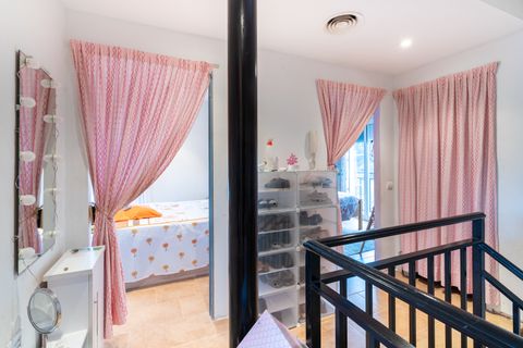 Byhus i Aldover, Tarragona, Aldover - € 180.000 | Ref: 178 - foto 22