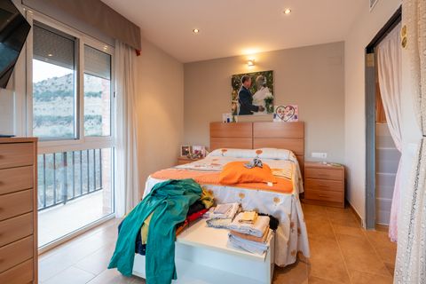 Byhus i Aldover, Tarragona, Aldover - € 180.000 | Ref: 178 - foto 18
