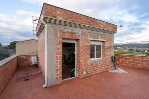 Byhus i Aldover, Tarragona, Aldover - € 180.000 | Ref: 178 - foto 26