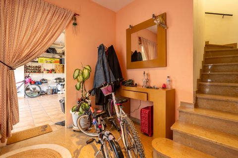 Byhus i Aldover, Tarragona, Aldover - € 180.000 | Ref: 178 - foto 8