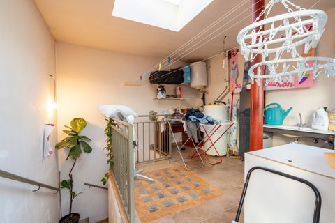 Byhus i Aldover, Tarragona, Aldover - € 180.000 | Ref: 178 - foto 24