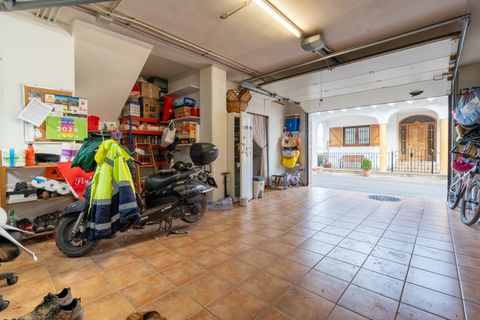 Byhus i Aldover, Tarragona, Aldover - € 180.000 | Ref: 178 - foto 10