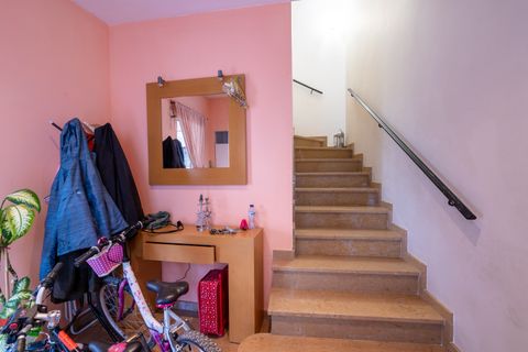 Byhus i Aldover, Tarragona, Aldover - € 180.000 | Ref: 178 - foto 7