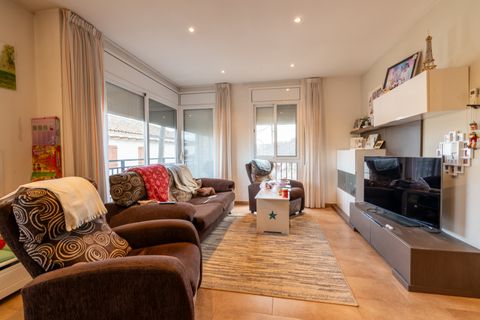 Byhus i Aldover, Tarragona, Aldover - € 180.000 | Ref: 178 - foto 14