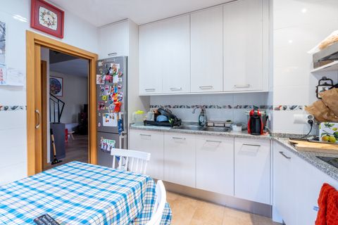 Byhus i Aldover, Tarragona, Aldover - € 180.000 | Ref: 178 - foto 12