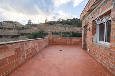 Byhus i Aldover, Tarragona, Aldover - € 180.000 | Ref: 178 - foto 25