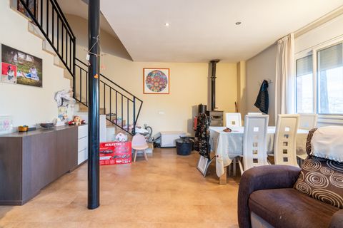 Byhus i Aldover, Tarragona, Aldover - € 180.000 | Ref: 178 - foto 15