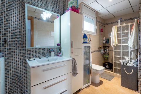 Byhus i Aldover, Tarragona, Aldover - € 180.000 | Ref: 178 - foto 17