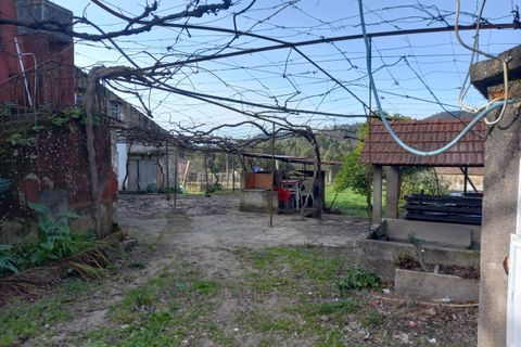 Villa i Moncao, Viana do Castelo, Moncao - € 290.000 | Ref: SF-SAFTI:006309 - foto 2