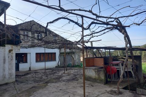 Villa i Moncao, Viana do Castelo, Moncao - € 290.000 | Ref: SF-SAFTI:006309 - foto 4