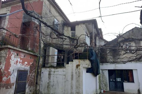 Villa i Moncao, Viana do Castelo, Moncao - € 290.000 | Ref: SF-SAFTI:006309 - foto 5
