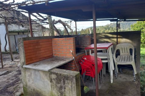 Villa i Moncao, Viana do Castelo, Moncao - € 290.000 | Ref: SF-SAFTI:006309 - foto 6