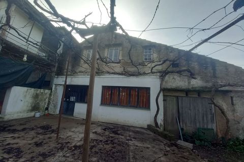Villa i Moncao, Viana do Castelo, Moncao - € 290.000 | Ref: SF-SAFTI:006309 - foto 8