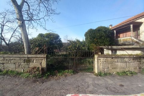 Villa i Moncao, Viana do Castelo, Moncao - € 290.000 | Ref: SF-SAFTI:006309 - foto 10