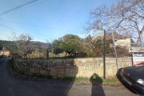 Villa i Moncao, Viana do Castelo, Moncao - € 290.000 | Ref: SF-SAFTI:006309 - foto 11