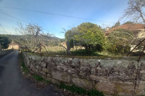 Villa i Moncao, Viana do Castelo, Moncao - € 290.000 | Ref: SF-SAFTI:006309 - foto 12