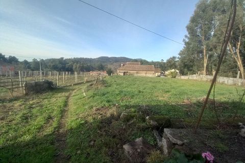 Villa i Moncao, Viana do Castelo, Moncao - € 290.000 | Ref: SF-SAFTI:006309 - foto 14