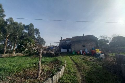 Villa i Moncao, Viana do Castelo, Moncao - € 290.000 | Ref: SF-SAFTI:006309 - foto 15