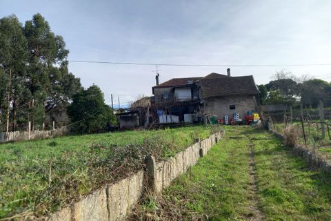 Villa i Moncao, Viana do Castelo, Moncao - € 290.000 | Ref: SF-SAFTI:006309 - foto 16