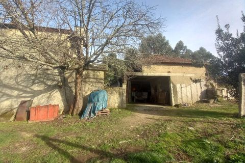 Villa i Moncao, Viana do Castelo, Moncao - € 290.000 | Ref: SF-SAFTI:006309 - foto 17