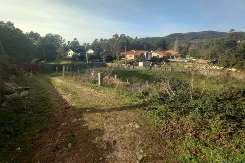 Villa i Moncao, Viana do Castelo, Moncao - € 290.000 | Ref: SF-SAFTI:006309 - foto 18