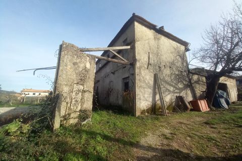 Villa i Moncao, Viana do Castelo, Moncao - € 290.000 | Ref: SF-SAFTI:006309 - foto 19