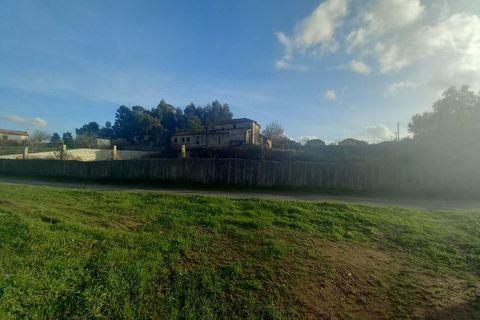 Villa i Moncao, Viana do Castelo, Moncao - € 290.000 | Ref: SF-SAFTI:006309 - foto 22