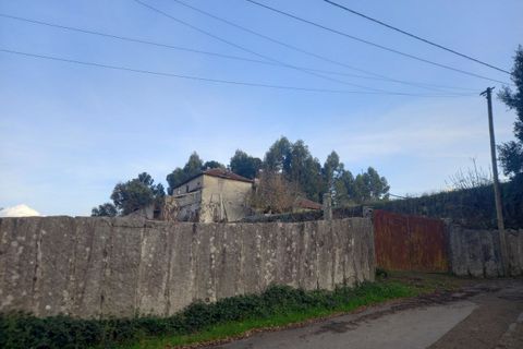 Villa i Moncao, Viana do Castelo, Moncao - € 290.000 | Ref: SF-SAFTI:006309 - foto 23