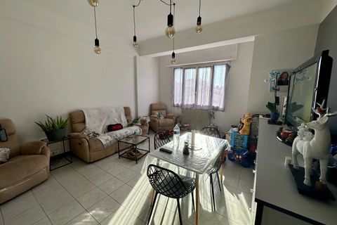 Leilighet i Perpignan, Pyrenees-Orientales, Perpignan - € 109 500 | Ref: 417 - foto 2