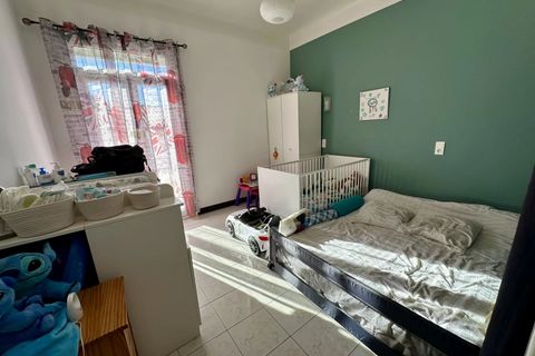 Leilighet i Perpignan, Pyrenees-Orientales, Perpignan - € 109 500 | Ref: 417 - foto 3