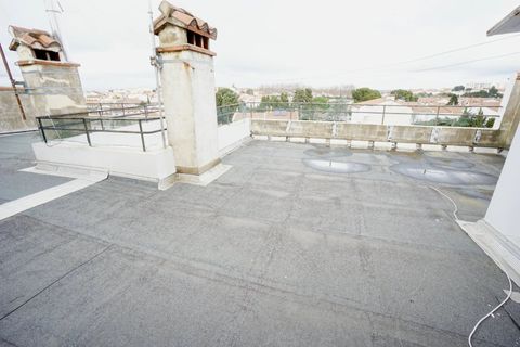 Leilighet i Perpignan, Pyrenees-Orientales, Perpignan - € 109 500 | Ref: 417 - foto 5