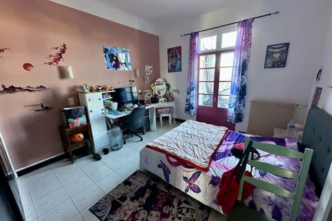 Leilighet i Perpignan, Pyrenees-Orientales, Perpignan - € 109 500 | Ref: 417 - foto 7