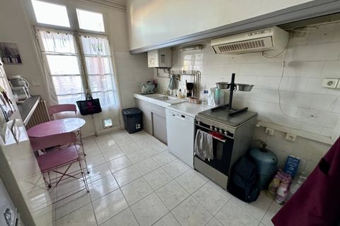 Leilighet i Perpignan, Pyrenees-Orientales, Perpignan - € 109 500 | Ref: 417 - foto 10