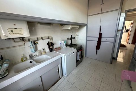 Leilighet i Perpignan, Pyrenees-Orientales, Perpignan - € 109 500 | Ref: 417 - foto 11