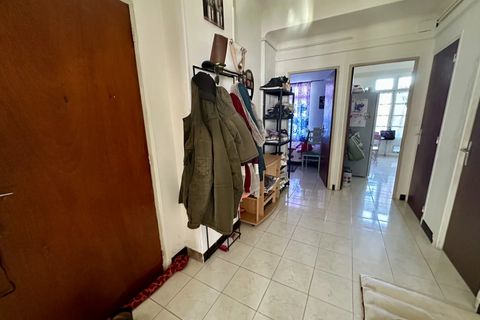Leilighet i Perpignan, Pyrenees-Orientales, Perpignan - € 109 500 | Ref: 417 - foto 14