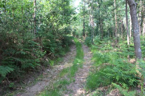 Helårsgrund i Moncao, Viana do Castelo, Moncao - € 45.000 | Ref: SF-SAFTI:003338 - foto 2