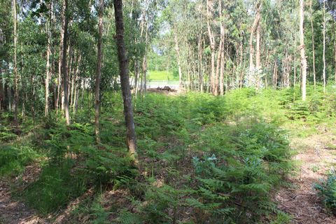 Helårsgrund i Moncao, Viana do Castelo, Moncao - € 45.000 | Ref: SF-SAFTI:003338 - foto 3
