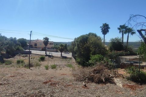 Helårsgrund i Benafim, Faro, Benafim - € 140.000 | Ref: SF-SAFTI:003843 - foto 4
