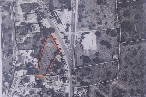 Helårsgrund i Benafim, Faro, Benafim - € 140.000 | Ref: SF-SAFTI:003843 - foto 6