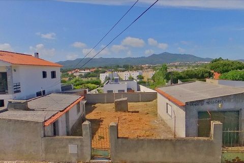 Helårsgrund i Alcabideche, Lisbon, Alcabideche - € 395.000 | Ref: SF-SAFTI:003371 - foto 2