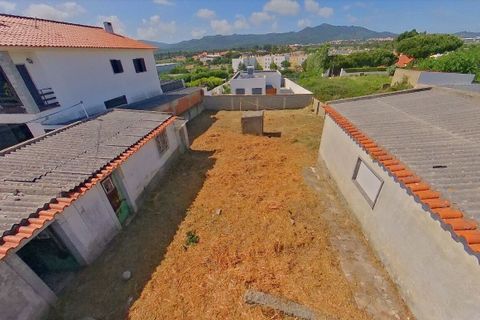 Helårsgrund i Alcabideche, Lisbon, Alcabideche - € 395.000 | Ref: SF-SAFTI:003371 - foto 3