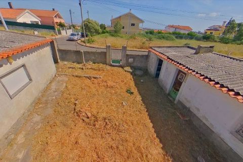 Helårsgrund i Alcabideche, Lisbon, Alcabideche - € 395.000 | Ref: SF-SAFTI:003371 - foto 6