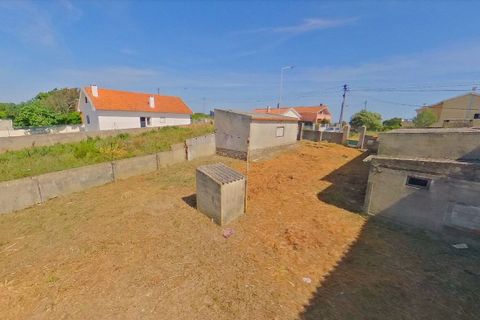 Helårsgrund i Alcabideche, Lisbon, Alcabideche - € 395.000 | Ref: SF-SAFTI:003371 - foto 7